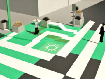 Winter 2020 ARST 441