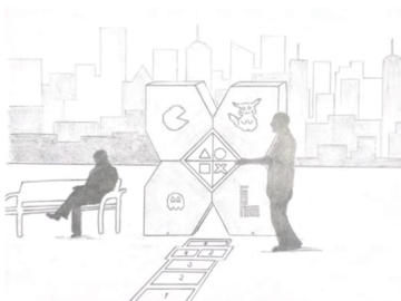 Winter 2020 ARST 441