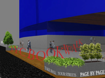 Winter 2020 ARST 441