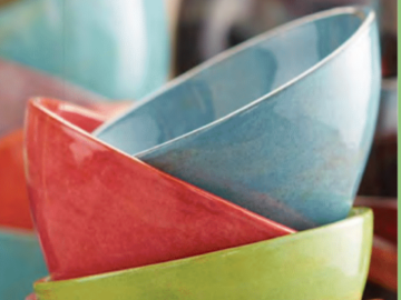 Winter 2020 ARST 441