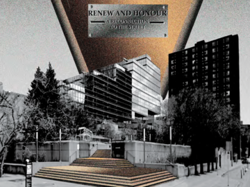 Winter 2020 ARST 441