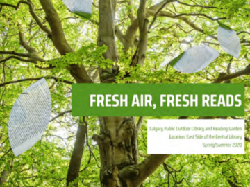 Winter 2020 ARST 441