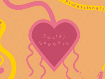 Winter 2020 ARST 441