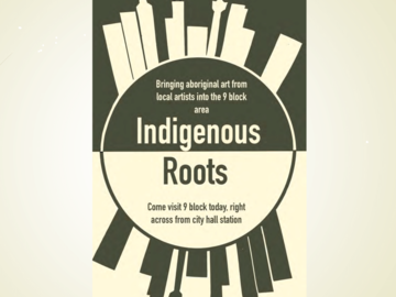 Winter 2020 ARST 441