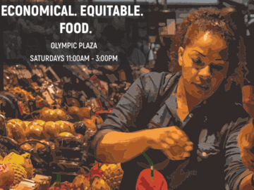 Winter 2020 ARST 441