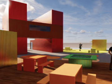 Winter 2020 ARST 441