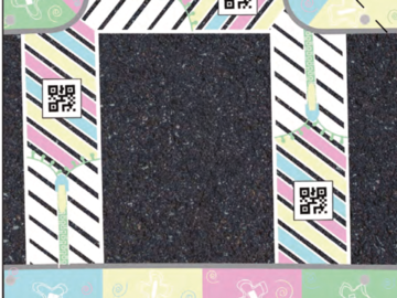 Winter 2020 ARST 441