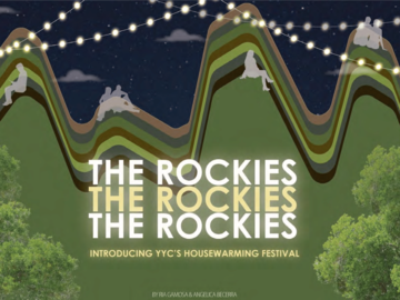 Winter 2020 ARST 441