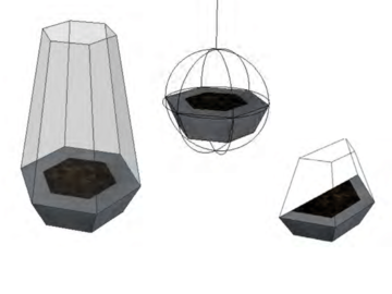 Winter 2020 ARST 441