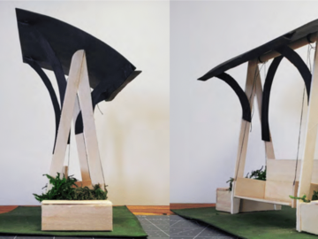 Winter 2020 ARST 441