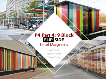 Winter 2020 ARST 441