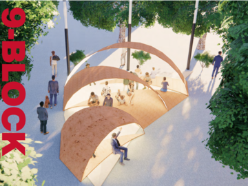 Winter 2020 ARST 441