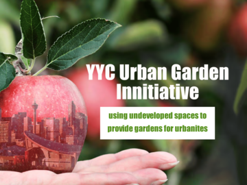 Winter 2020 ARST 441