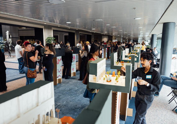 BDCI Final Reviews Spring 2025