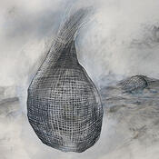 Agricultural Futurism: The Un-settling of Agriculture in Southern Alberta | Erin Schwab | Master of Landscape Architecture | 2024 CSLA Student Award of Excellence – Studio Project Category