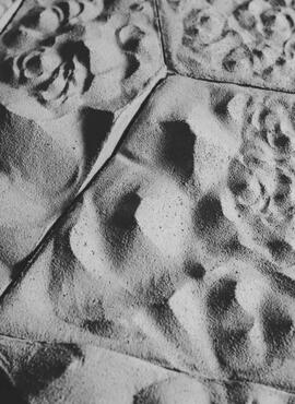 Contemporary Ornament for Circularity | Kristen Forward | Master of Environmental Design