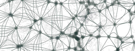 Maps of Singapore: Verdant Haven, Nature’s Tapestry, Transit Treasures | Afrin Islam | Master of Landscape Architecture