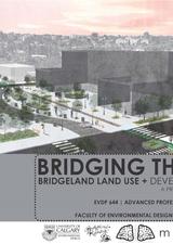 Thumbnail - Bridgeland Report