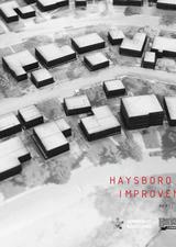 Thumbnail - Haysboro Report