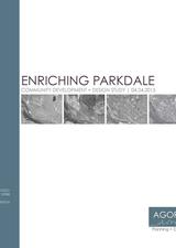 Thumbnail - Parkdale Report