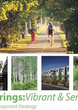 Thumbnail - West Springs Report