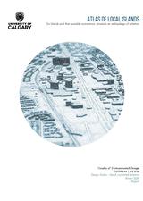 Thumbnail - Neuhaus Report