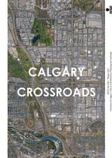 Thumbnail - Crossroads Report