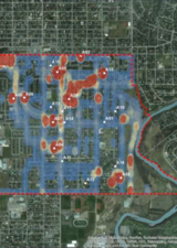 Thumbnail - pathways to weight