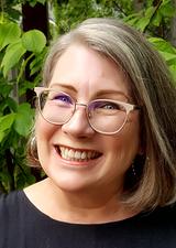 Cathy Sears