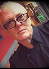 Dr. Brian R. Sinclair, PhD DrHC FRAIC AIA (Intl), Calgary