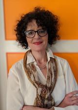 Susanna Niederer, Switzerland