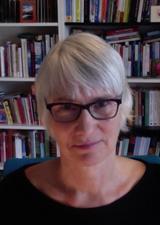 Constance Friesen, PhD, Adjunct Faculty, Queen’s University