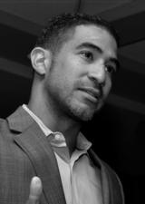 Wil Marquez