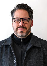 Jason S. Johnson