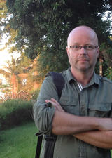 Rob Voerman