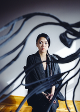Sougwen Chung