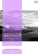 Kingsland Community Report