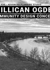 Millican-Ogden enFORM Report