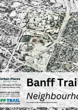 Thumbnail - Banff Trail Report