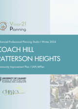 Thumbnail - Coach Hill Patterson Heights