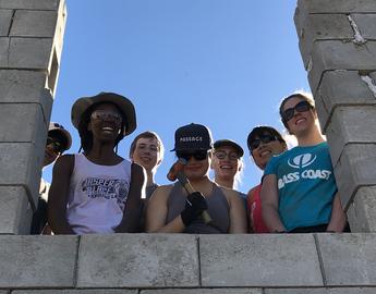 Electives and Travel